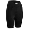 Elite Shorts Women