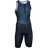 Lead Skinsuit