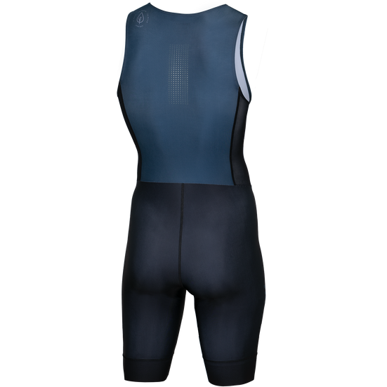 Lead Skinsuit