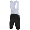 Vitric Bib Shorts Men