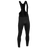 Venom Thermo Pants Men