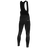 Venom Thermo Pants Men