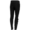 Element 2.0 Pants Women