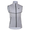 Ace Vest Men