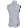 Ace Vest Men