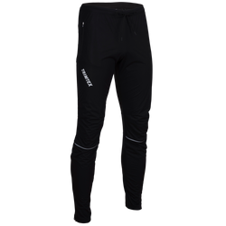 Element 2.0 Pants Jr