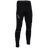 Element 2.0 Pants Jr