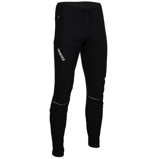 Element 2.0 Pants Jr