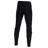 Element 2.0 Pants Jr