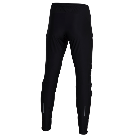 Element 2.0 Pants Jr