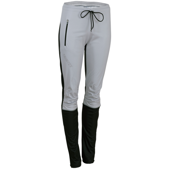 Element Plus Pants 3/4Z Women