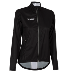 Element 2.0 Jacket Women