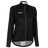 Element 2.0 Jacket Women