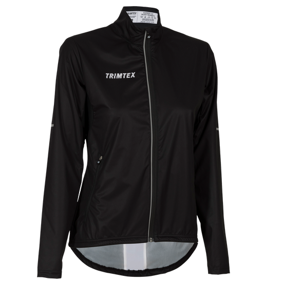 Element 2.0 Jacket Women