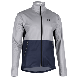 Element Plus Jacket Men