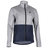 Element Plus Jacket Men