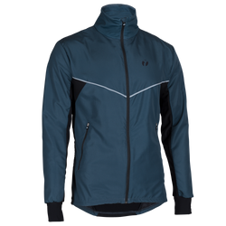 Pulse 2.0 Jacket Men