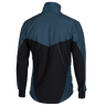 Pulse 2.0 Jacket Men