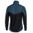 Pulse 2.0 Jacket Men