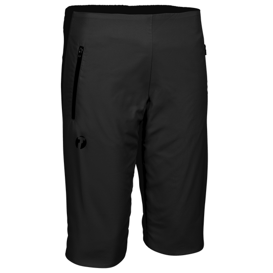 Pulse 2.0 Shorts Women