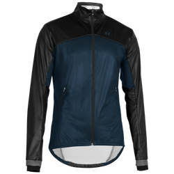 Instinct 2.0 Jacket Men