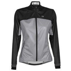 Instinct 2.0 Jacket Women