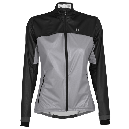 Instinct 2.0 Jacket Women