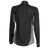 Instinct 2.0 Jacket Women