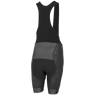 Venom Bib Shorts Women