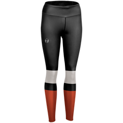 Run 2.0 Long Tights Women