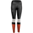 Run 2.0 Long Tights Women