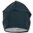 Reflect Cap