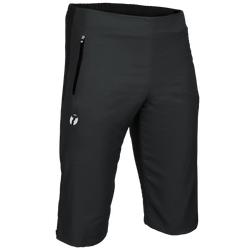 Pulse 2.0 Shorts Men