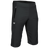 Pulse 2.0 Shorts Men