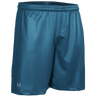 Fusion Shorts Men