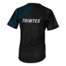 Fusion Shirt SS Women