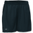 Fusion Shorts Women