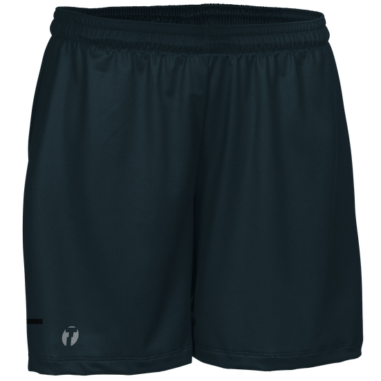 Fusion Shorts Women