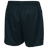 Fusion Shorts Women