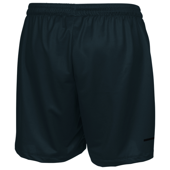 Fusion Shorts Women