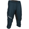 Trail O-pants Men
