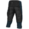 Trail O-pants Men