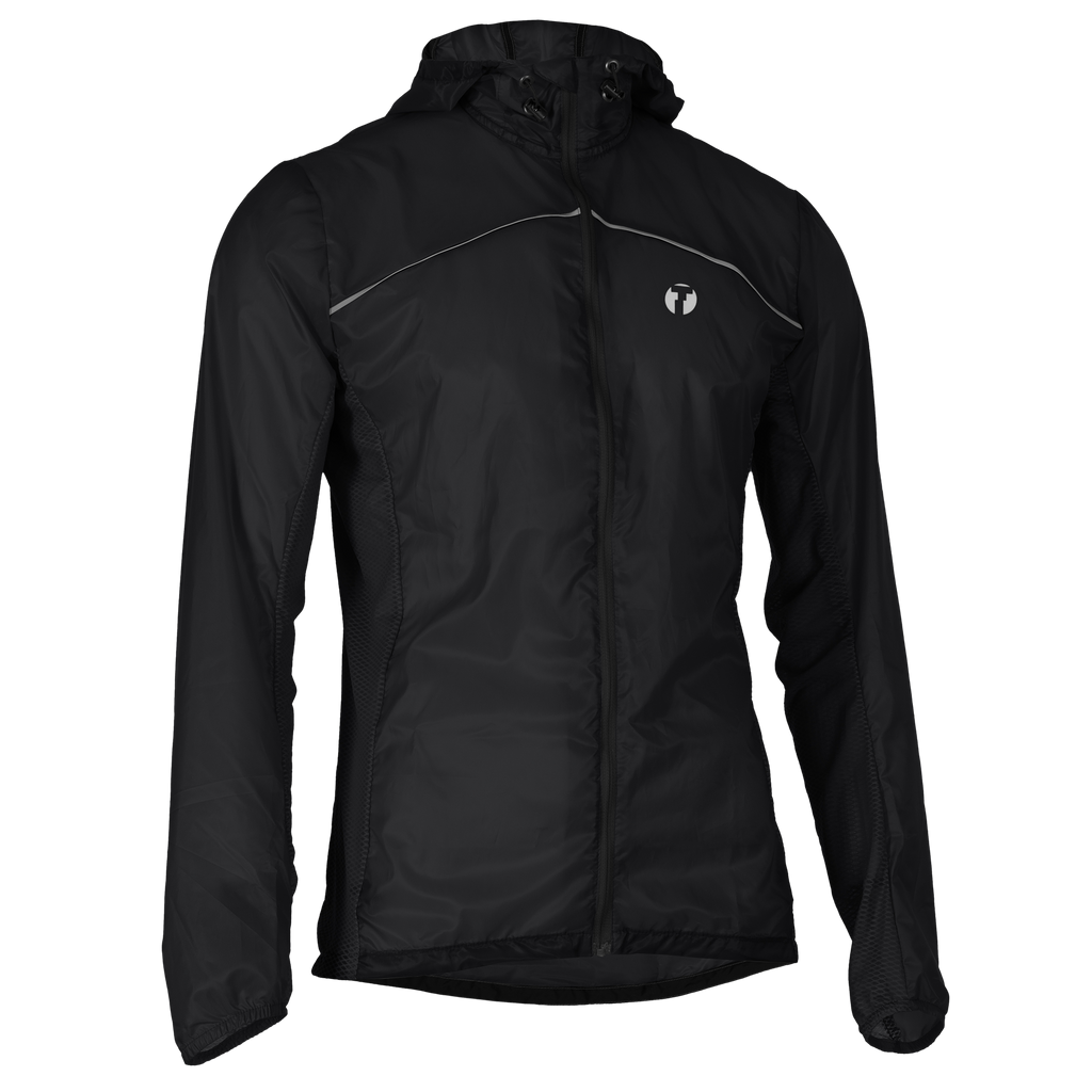 ジャケット・アウター LAST NEST FEATHER VARITY JACKET VL21-0225_1_1024x.png?v=1744637144