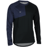 Fusion Shirt LS Men