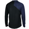 Fusion Shirt LS Men