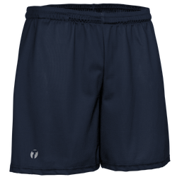 Spark 2.0 Shorts Men