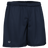 Spark 2.0 Shorts Men