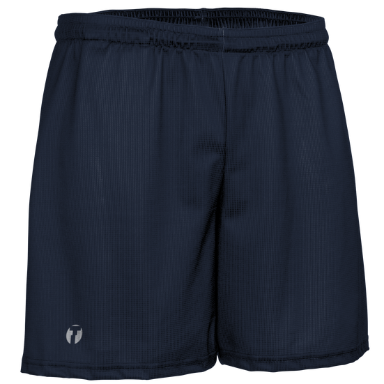 Spark 2.0 Shorts Men