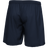 Spark 2.0 Shorts Men