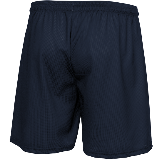 Spark 2.0 Shorts Men